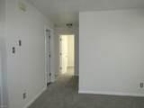 1417 Lead St - Photo 16