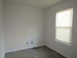 1417 Lead St - Photo 25