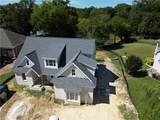325 Tindall's Ct - Photo 1