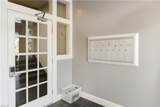 1915 Colonial Ave - Photo 4