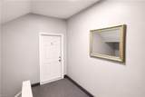 1915 Colonial Ave - Photo 6