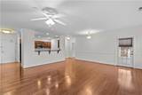 140 Springer Ln - Photo 10