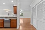 140 Springer Ln - Photo 11
