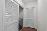 140 Springer Ln - Photo 12