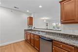 140 Springer Ln - Photo 13