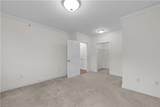 140 Springer Ln - Photo 22
