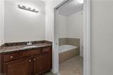 140 Springer Ln - Photo 23