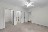 140 Springer Ln - Photo 27