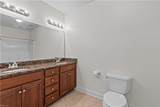 140 Springer Ln - Photo 28