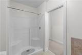 140 Springer Ln - Photo 29