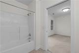 140 Springer Ln - Photo 30