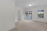 140 Springer Ln - Photo 31
