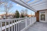 140 Springer Ln - Photo 32