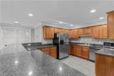 140 Springer Ln - Photo 5