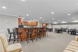 140 Springer Ln - Photo 6
