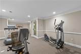 140 Springer Ln - Photo 8