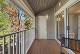 1001 Autumn Woods Ln - Photo 2