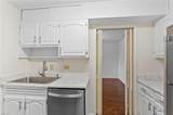 7320 Glenroie Ave - Photo 15