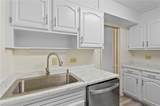 7320 Glenroie Ave - Photo 16
