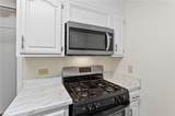 7320 Glenroie Ave - Photo 17