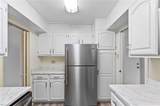 7320 Glenroie Ave - Photo 18