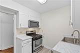 7320 Glenroie Ave - Photo 19