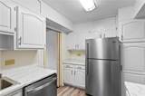 7320 Glenroie Ave - Photo 20