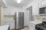 7320 Glenroie Ave - Photo 21