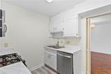 7320 Glenroie Ave - Photo 22