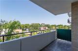 7320 Glenroie Ave - Photo 23