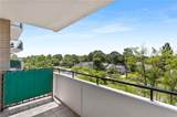 7320 Glenroie Ave - Photo 24