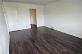 7320 Glenroie Ave - Photo 26