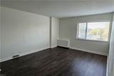 7320 Glenroie Ave - Photo 27