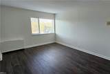 7320 Glenroie Ave - Photo 28