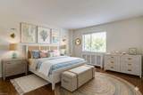 7320 Glenroie Ave - Photo 29