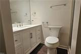 7320 Glenroie Ave - Photo 31