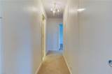 7320 Glenroie Ave - Photo 33