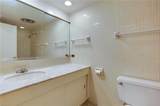 7320 Glenroie Ave - Photo 36