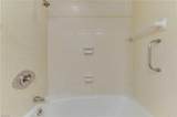 7320 Glenroie Ave - Photo 37