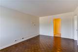 7320 Glenroie Ave - Photo 38