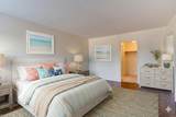 7320 Glenroie Ave - Photo 39