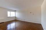 7320 Glenroie Ave - Photo 40