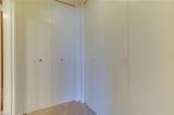 7320 Glenroie Ave - Photo 41