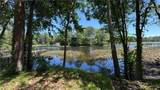 3504 Old Mill Rd - Photo 1