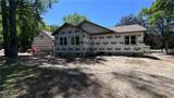 3504 Old Mill Rd - Photo 11