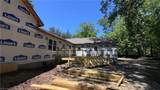 3504 Old Mill Rd - Photo 12