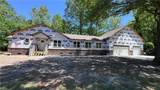 3504 Old Mill Rd - Photo 2