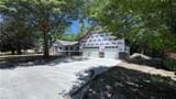 3504 Old Mill Rd - Photo 3