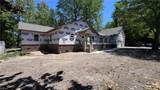 3504 Old Mill Rd - Photo 4