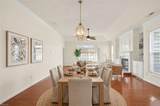 5407 Sports Club Rn - Photo 4